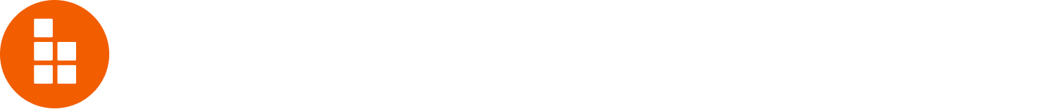 BOB — The Bank of Bitcoin
